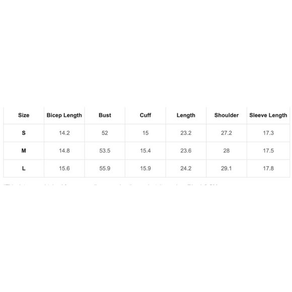 Oversized Chevron Pattern Open Drop Shoulder Sweater - Picture 5 of 10